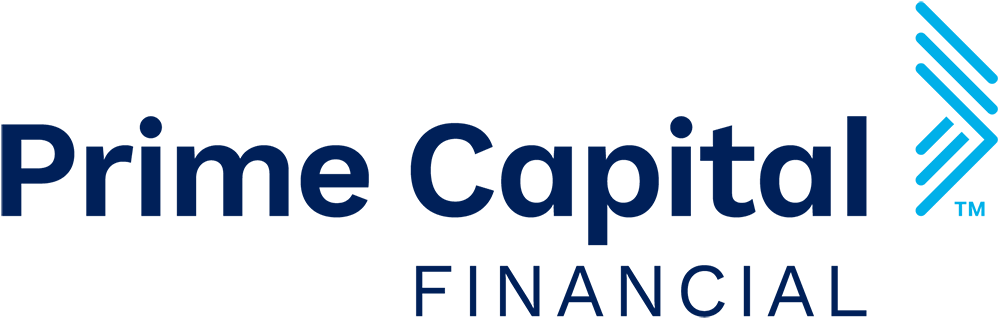 Prime Capital Financial | Stephen Barns