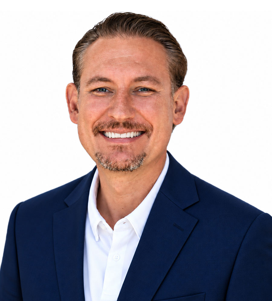 Stephen-Barns-Prime-Capital-Financial-Little-Rock-Headshot
